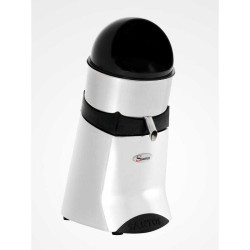 Sokovnik velikog kapaciteta br. 52 - kromirana podloga