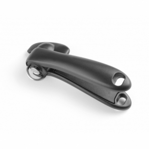 Otvarač za konzerve - Marka HENDI - Fourniresto