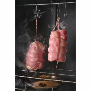 Konop za vezanje - Brend HENDI - Fourniresto