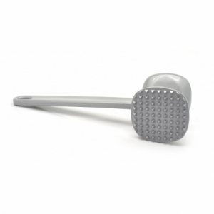 Aplatizator - Brend HENDI - Fourniresto