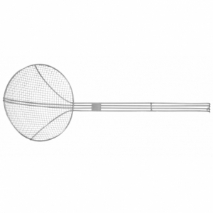 Pauk - Brand HENDI - Fourniresto