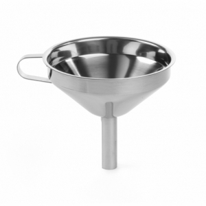 Lijevak - Brand HENDI - Fourniresto