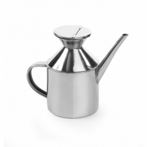 Boca za ulje - Marka HENDI - Fourniresto