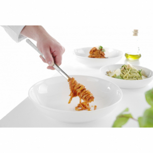 Pinceta s višenamjenskim funkcijama - Brand HENDI - Fourniresto