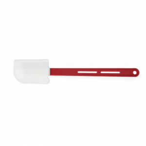 Maryse s ručkom od ABS-a - 55 x 265 mm