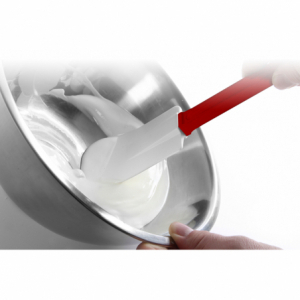 Maryse s ručkom od ABS-a - 55 x 265 mm