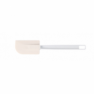 Maryse s ručkom od ABS-a - 52 x 257 mm