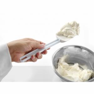 Maryse u obliku žlice - Brand HENDI - Fourniresto