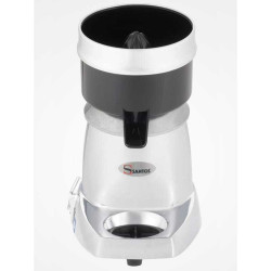 Cijeđenje agruma "Klasično"