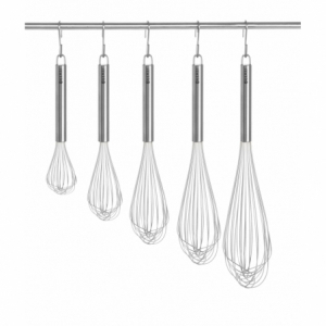 Bič za tijesto - Brand HENDI - Fourniresto