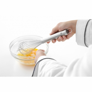 Bič za tijesto - Brand HENDI - Fourniresto