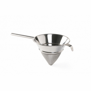 Kineska, pola u mreži - Brend HENDI - Fourniresto