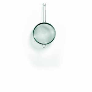 Cjedilo za začine i bilje - Brend HENDI - Fourniresto