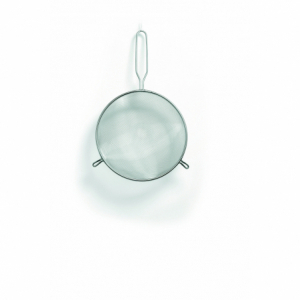 Cijedilo sito od nehrđajućeg čelika - ø 160 mm