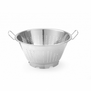 Ocjeđivač - Brand HENDI - Fourniresto