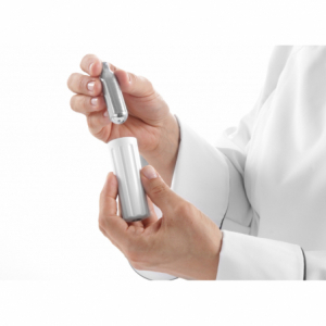 Sifon za šlag Kitchen Line 0,25 L - Brand HENDI - Fourniresto