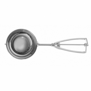 Djelitelj leda Stöckel 1/36 - Brand HENDI - Fourniresto