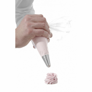 Set za ukrašavanje cvjetova - Brend HENDI - Fourniresto