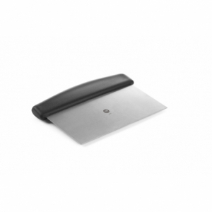 Rezač tijesta s ručkom od polipropilena - Brend HENDI - Fourniresto