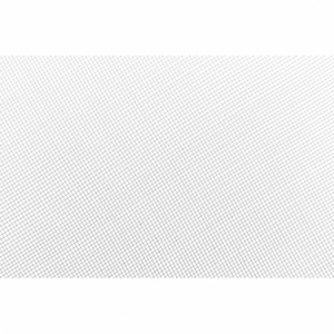 Tamis pour farine 250 mm - Marque HENDI - Fourniresto