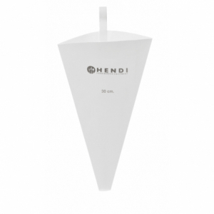 Torba za pekara od najlona - 1 komad - Duljina 450mm - Marka HENDI - Fourniresto