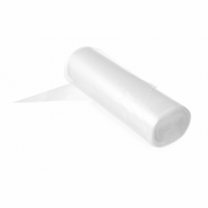 Vrećica za pekare - 100 komada - 445x220mm - Brand HENDI - Fourniresto