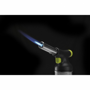 Culinary torch Dutch Design - Brand HENDI - Fourniresto
