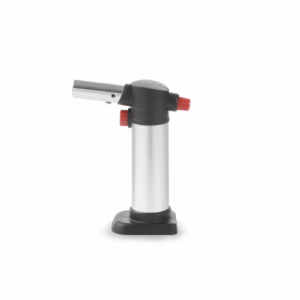 Culinski brener s postoljem - Brand HENDI - Fourniresto