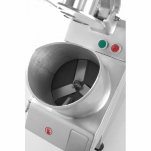 Rezač povrća za intenzivnu upotrebu - Brend HENDI - Fourniresto