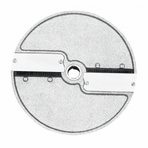 Rezač za Julienne DQ3 - Brand HENDI - Fourniresto