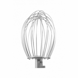 Planetarni mikser za intenzivnu upotrebu 20 litara - Brand HENDI - Fourniresto