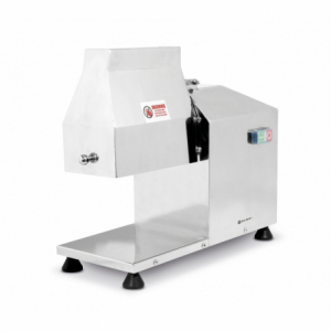 Električni mlinac za meso - Marka HENDI - Fourniresto