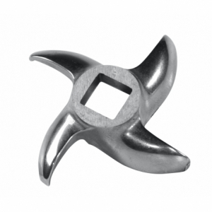 Nož za mesoreznice Profi Line 22