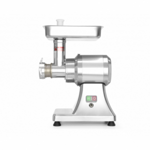 Mašina za mljevenje mesa Kitchen Line 12