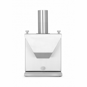 Rezač kobasica na struju