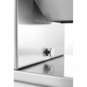 Rezač kobasica na struju