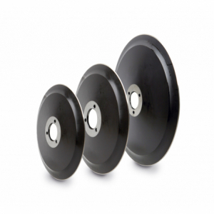 Noževi za rezanje s premazom protiv lijepljenja