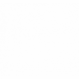 Vrećice za vakuumiranje sa reljefom 150 x 250 mm - Paket od 100