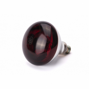 Žarulja za infracrvenu grijaću lampu