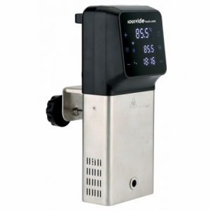 Termoplin iVide Plus Junior