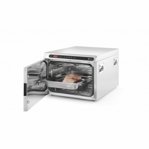 Peć na niskoj temperaturi