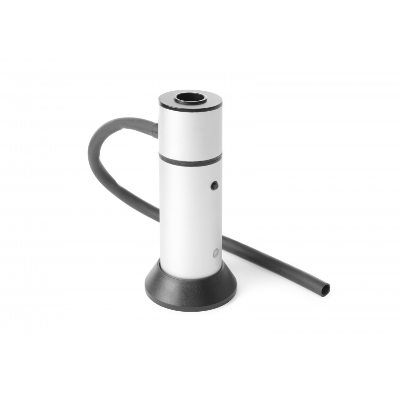 Puška za dimljenje - HENDI