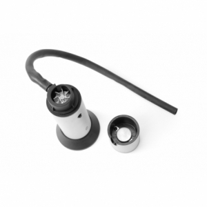 Puška za dimljenje - HENDI