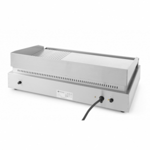 Grill Profi Line - Marka HENDI - Fourniresto