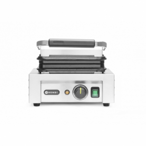 Električni vafler - Model Bruxelles