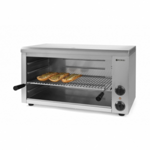 Salamander Električni - 3600 W