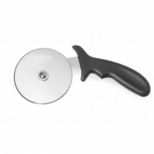 Valjak za pizzu - promjera 100 mm