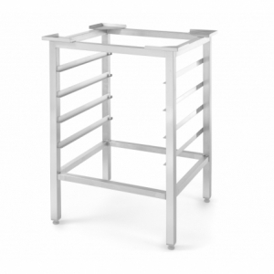Podnožje za pećnicu NANO - 450 x 340 mm