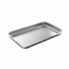 Pladanj Gastronorm GN 1/1 Profi Line - P 40 mm