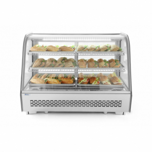 Izlog za prikazivanje - 160 L